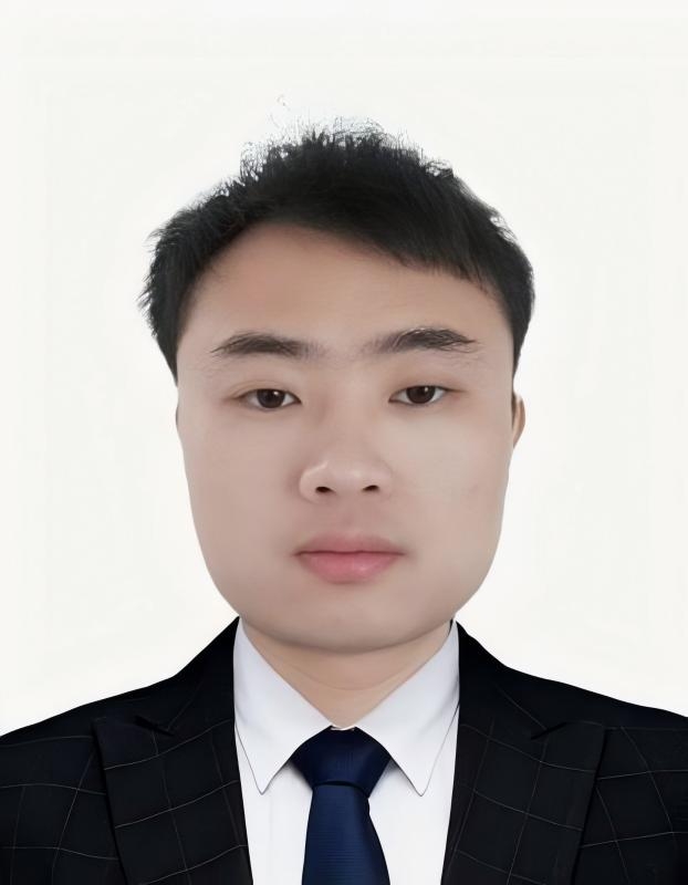 Steven的第一张照片--扬州基督教相亲网