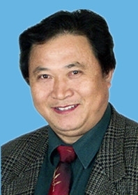 铁蹄奔腾的第一张照片--扬州基督教相亲网