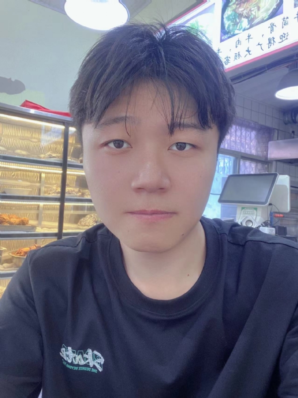 Myth的第二张照片--扬州基督教相亲网